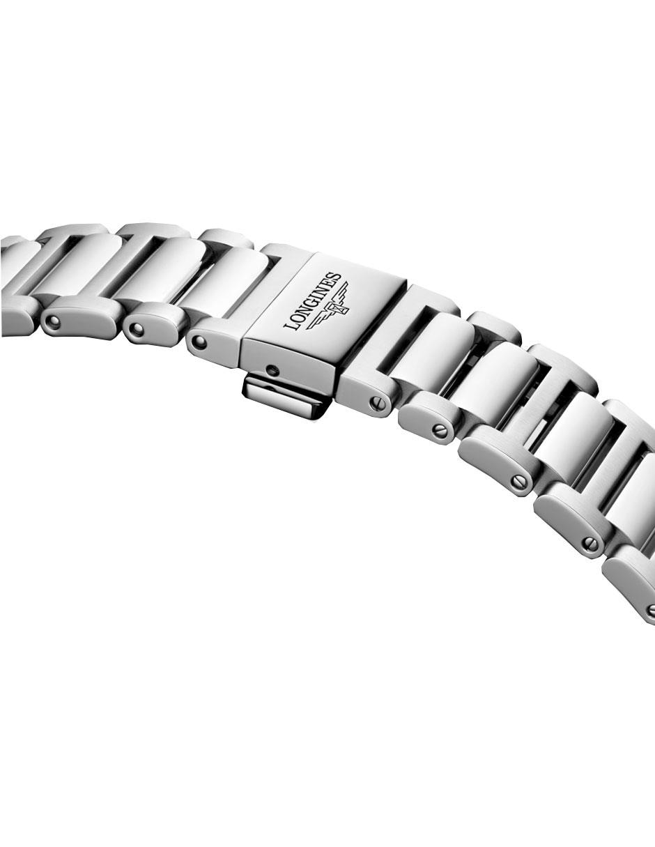 Reloj Conquest para hombre L38354986