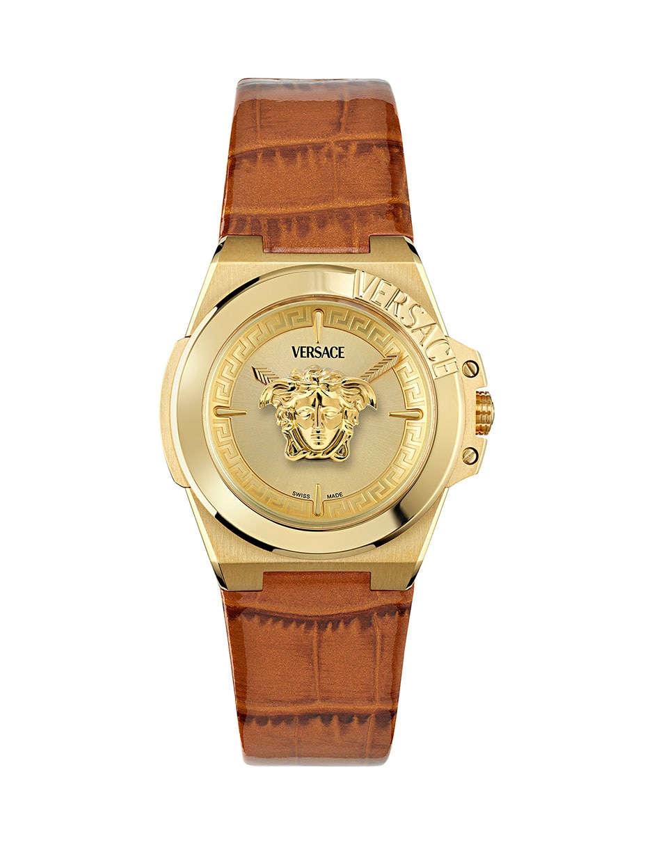 Reloj Hera para mujer VE8D00224 1