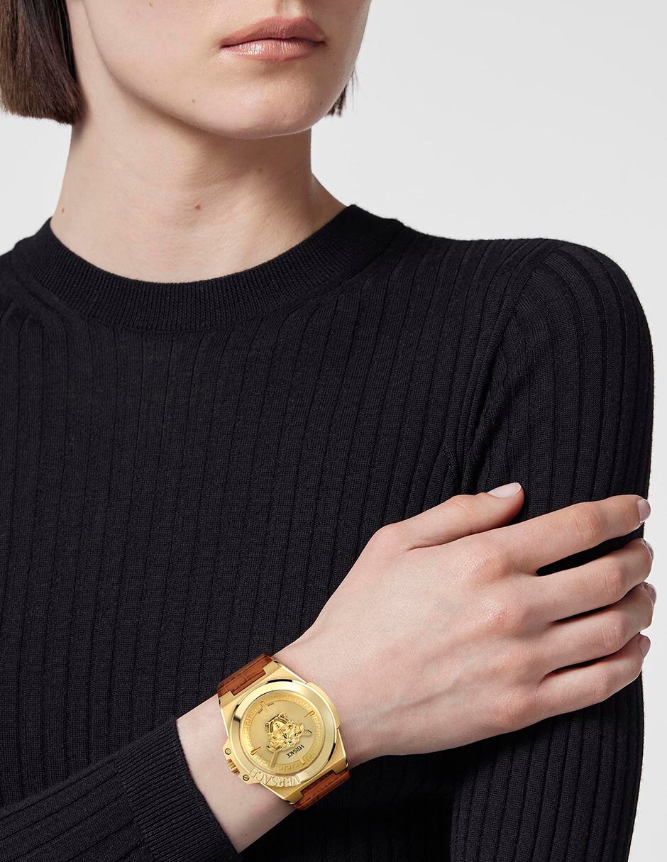Reloj Hera para mujer VE8D00224 5
