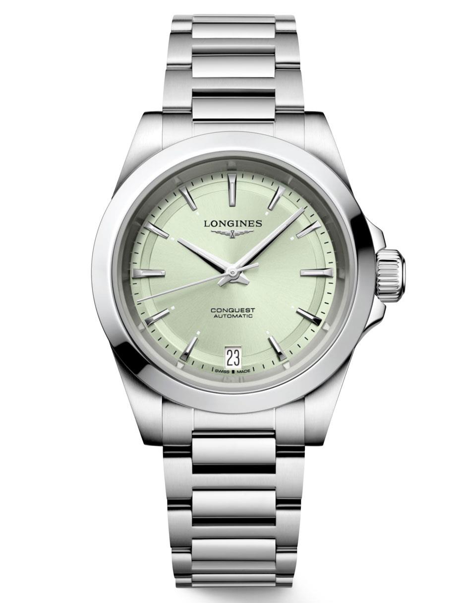 Reloj Conquest para mujer L34304026 Reloj Conquest para mujer L34304026