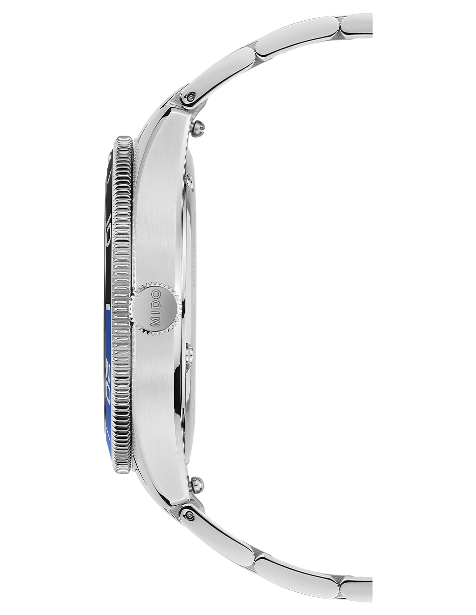 Reloj Ocean Star unisex M0269071104100