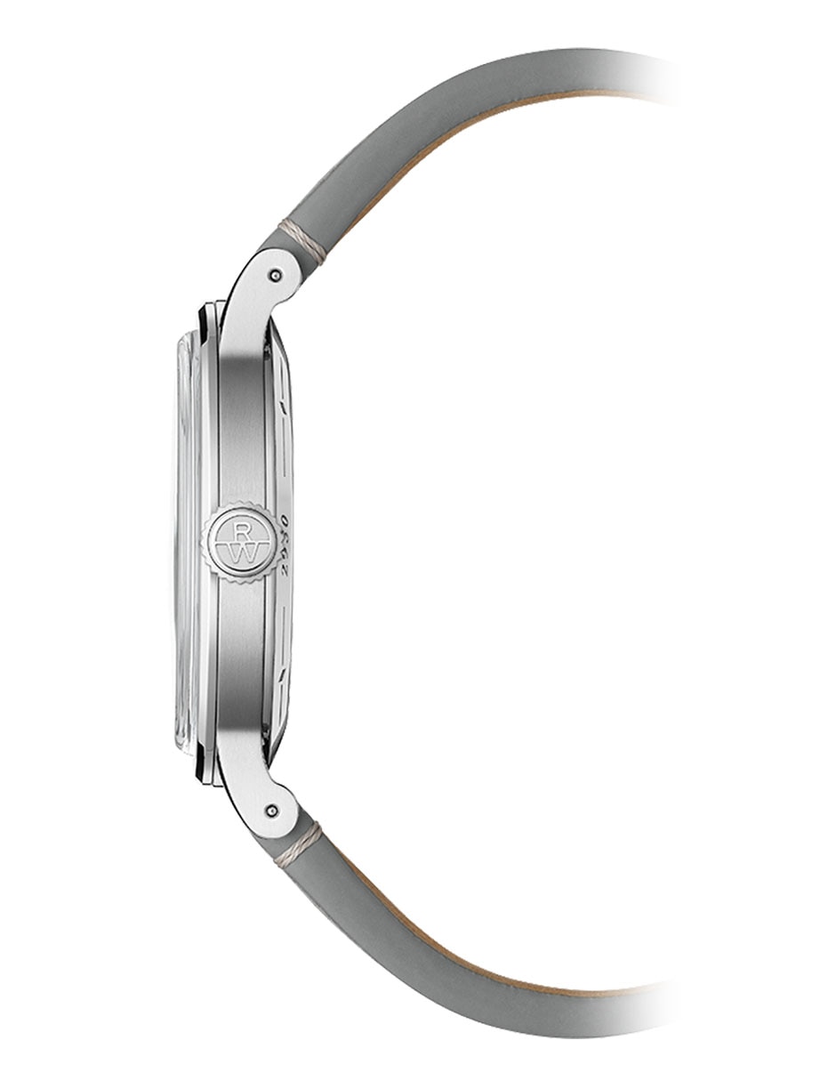 Reloj Millesime para hombre R2930STC65001