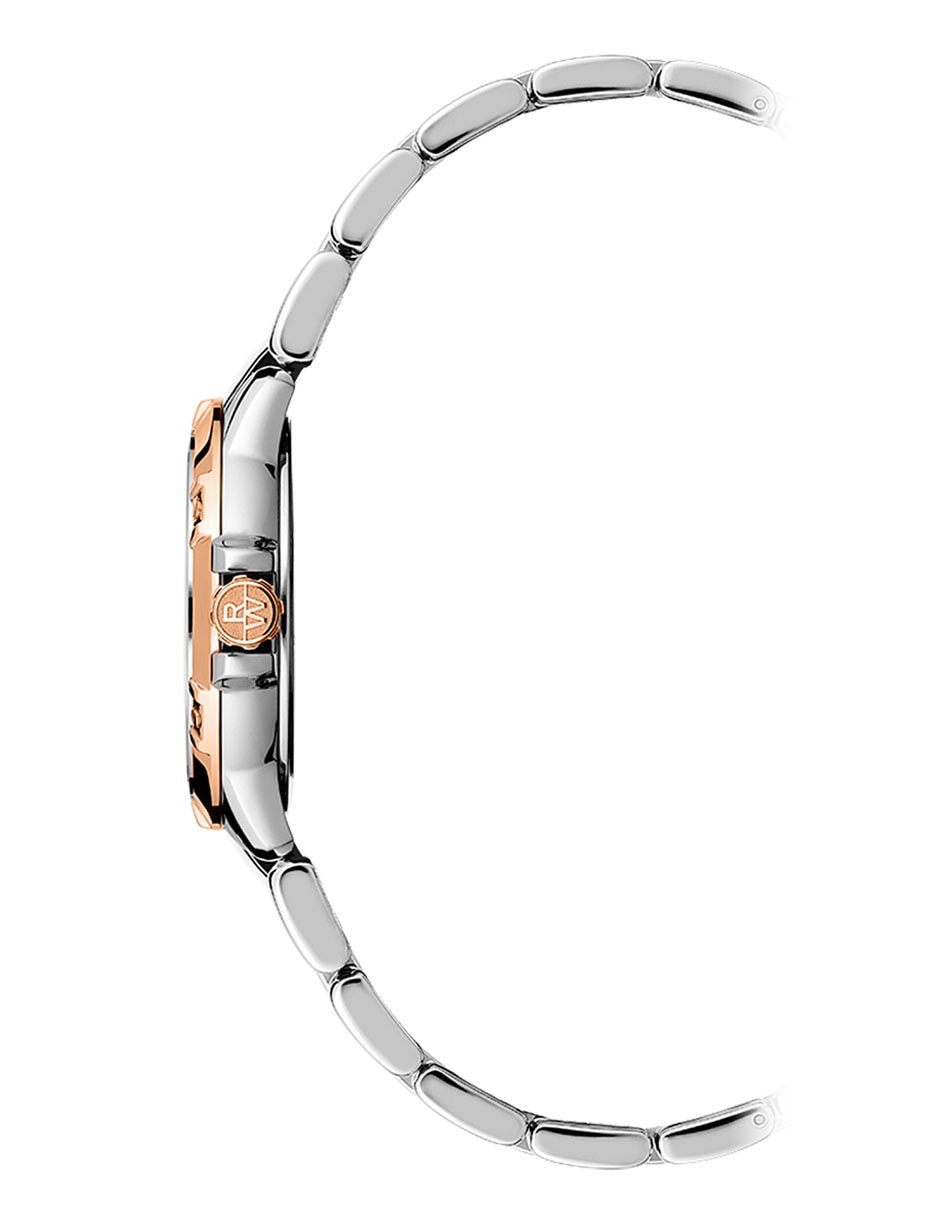 Reloj Tango para mujer R5960SP570061