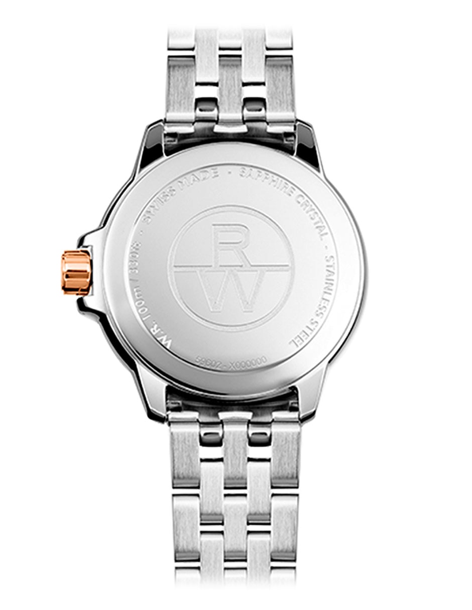 Reloj Tango para mujer R5960SP570061