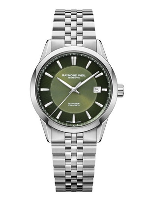 Reloj Freelancer para hombre R2771ST52051