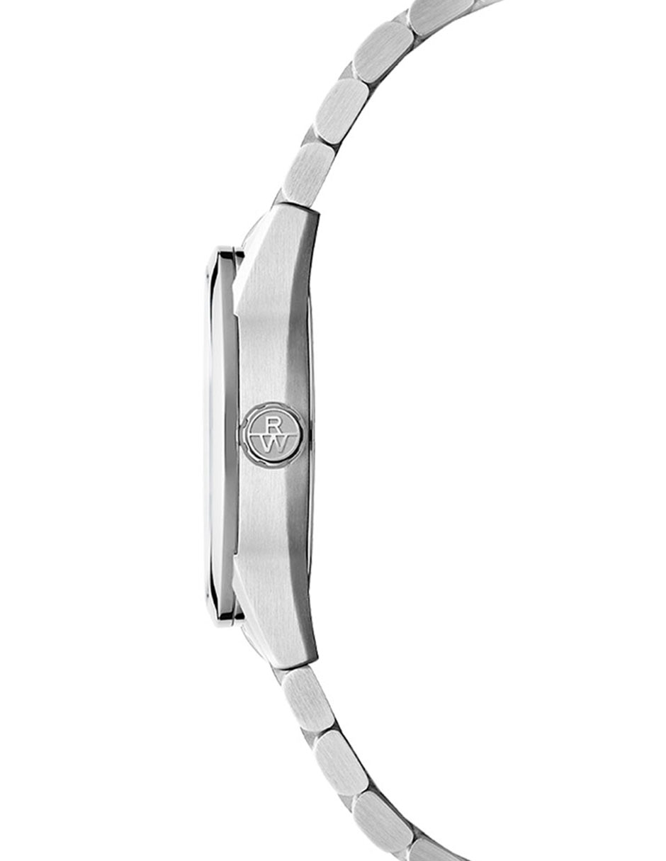 Reloj Freelancer para hombre R2771ST52051
