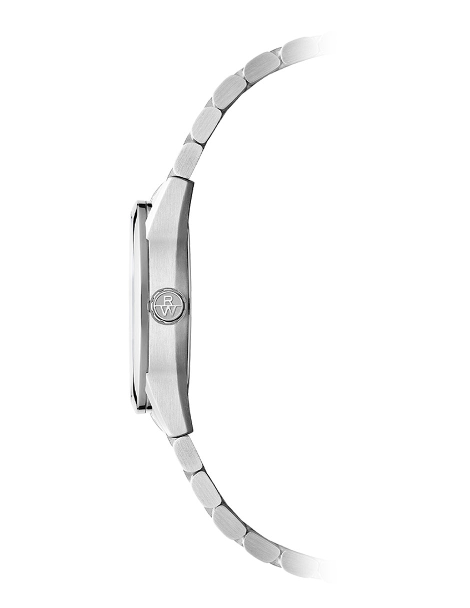 Reloj Freelancer para hombre R2771ST50051