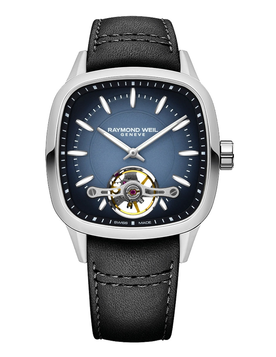 Reloj Freelancer unisex R2790STC50051 Reloj Freelancer unisex R2790STC50051