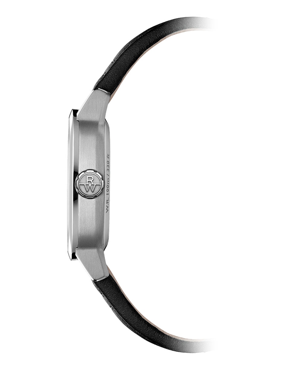 Reloj Freelancer unisex R2790STC50051