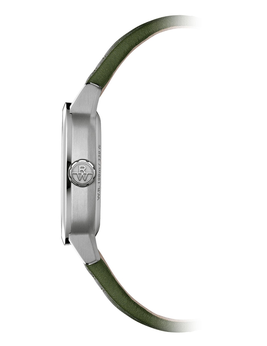 Reloj Freelancer para hombre R2790STC52051
