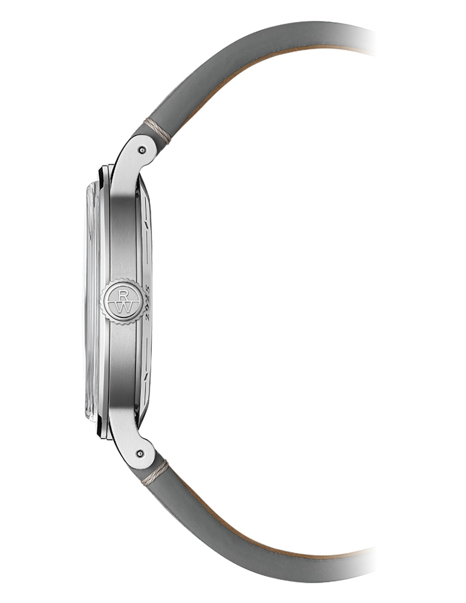 Reloj Millesime para hombre R2925STC80001
