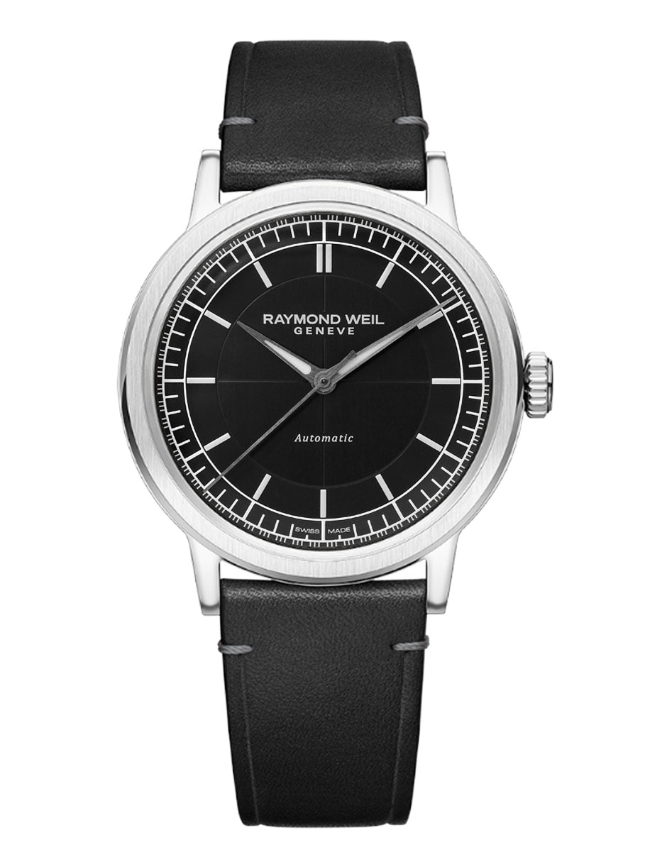 Reloj Millesime para hombre R2925STC60001