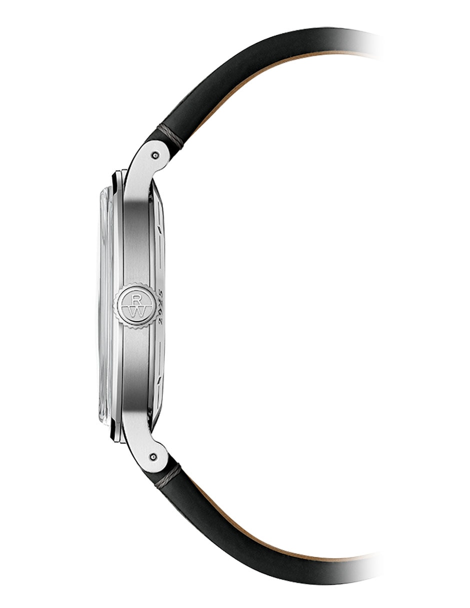 Reloj Millesime para hombre R2925STC60001
