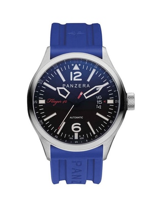 Reloj Flieger 46 para hombre F4601MR5