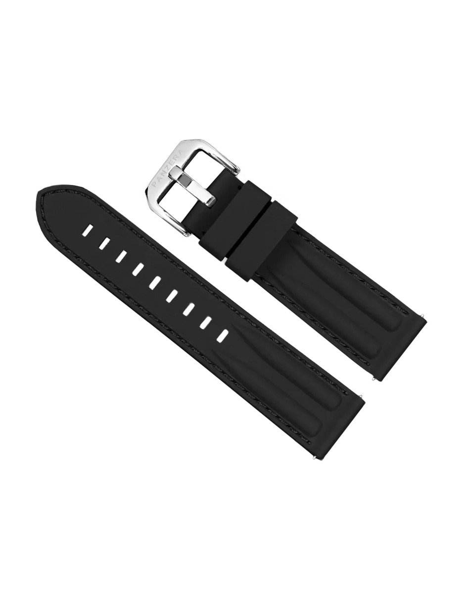 Reloj Aquamarine 45D para hombre A45D01SR12