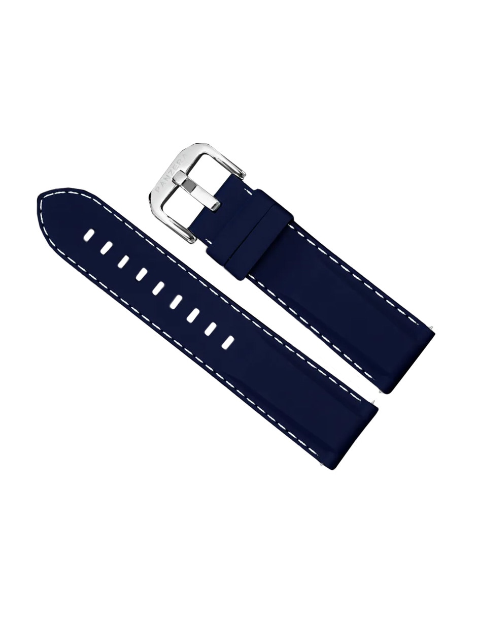 Reloj Aquamarine 45D para hombre A45D01BSR8