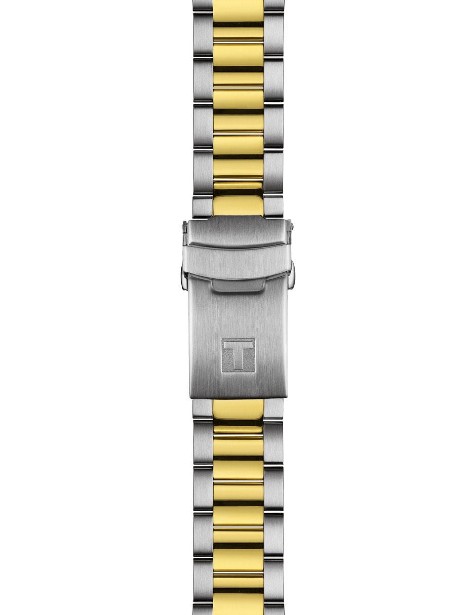 Reloj T-Sport para hombre T1208522205100