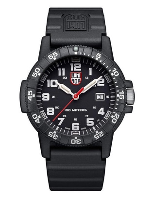 Reloj Leatherback Sea Turtle Giant 0320 Series para hombre XS.0321.L Reloj Leatherback Sea Turtle Giant 0320 Series para hombre XS.0321.L