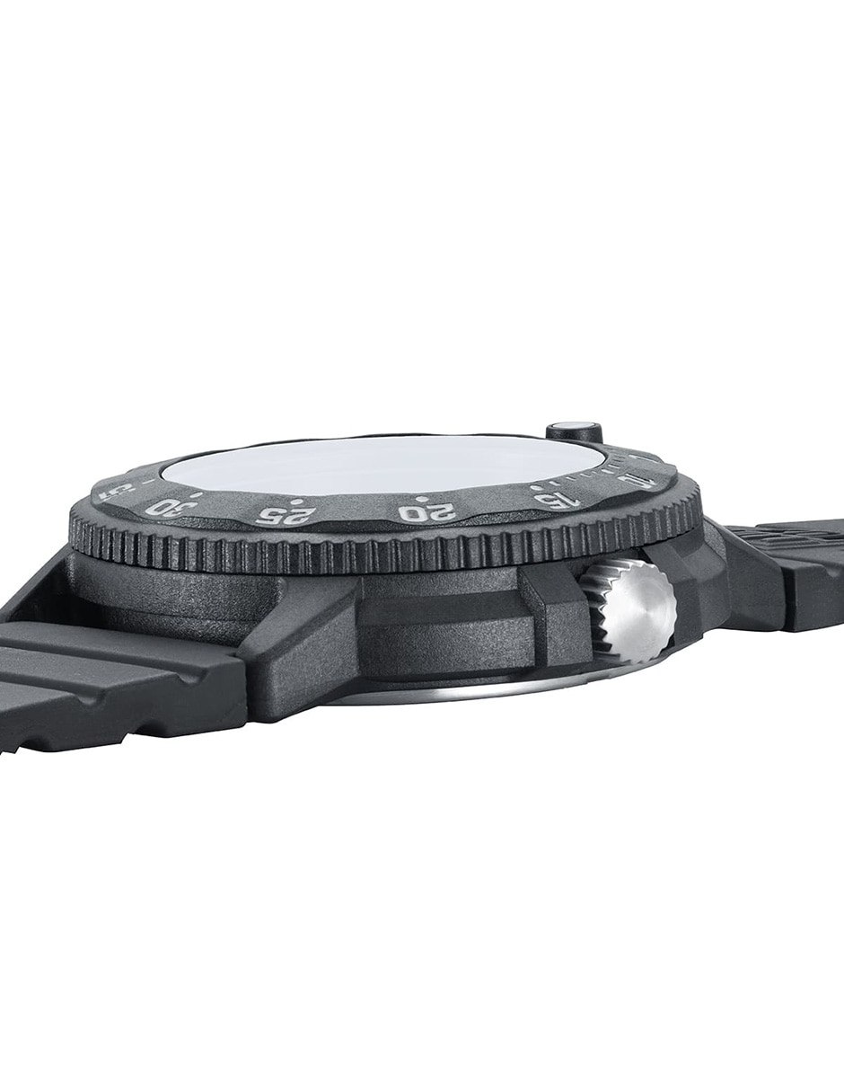 Reloj Luminox Original Navy Seal 3000 Series para hombre XS.3007.EVO.S