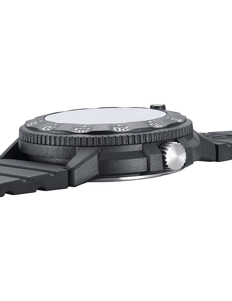 Reloj Original Navy Seal 3000 Series para hombre XS.3003.EVO.S 5