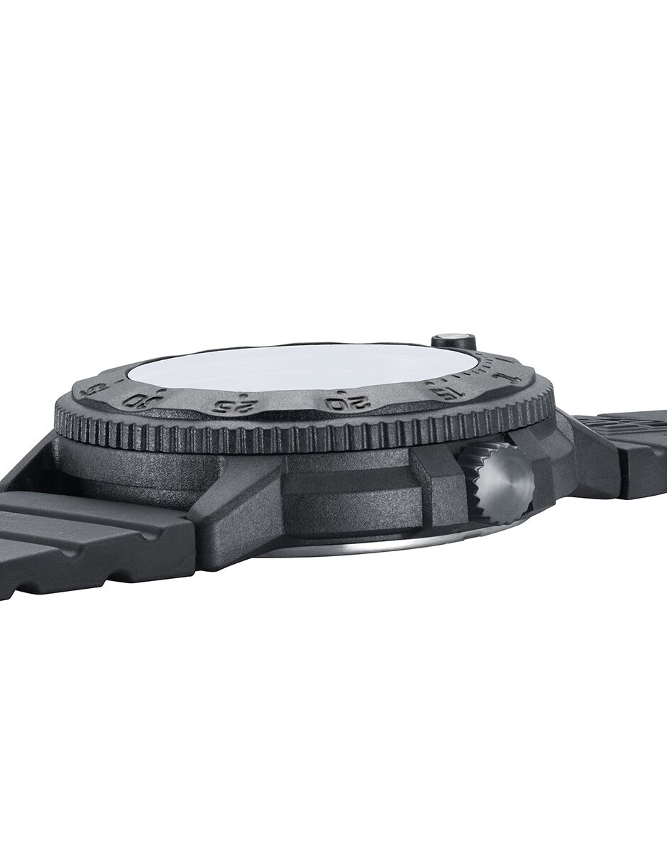 Reloj Original Navy Seal 3000 Series para hombre XS.3001.EVO.BO. 3