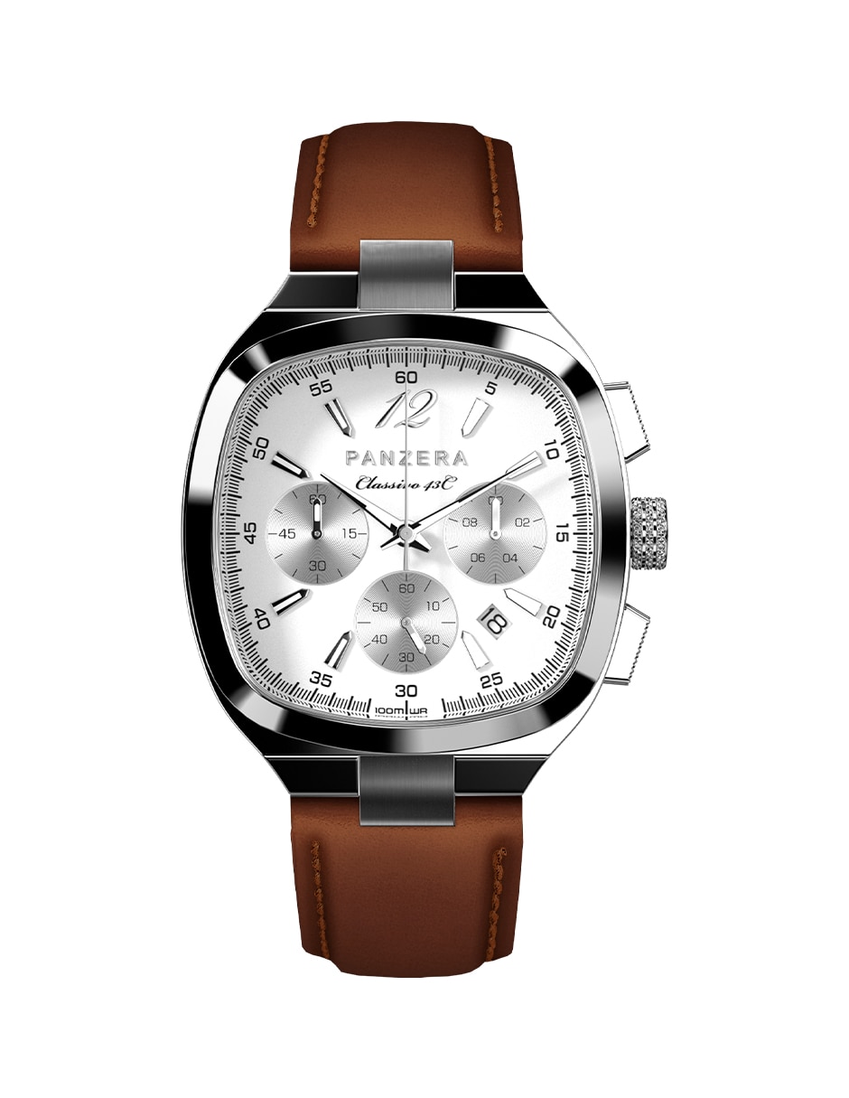 Reloj Classivo 43C para hombre WL13A 1