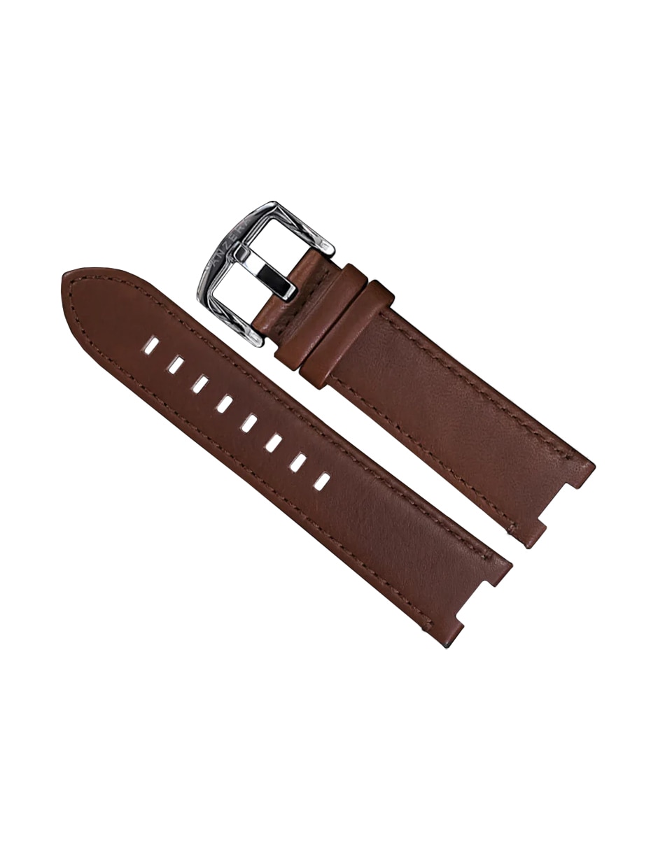 Reloj Classivo 43C para hombre WL13A 2