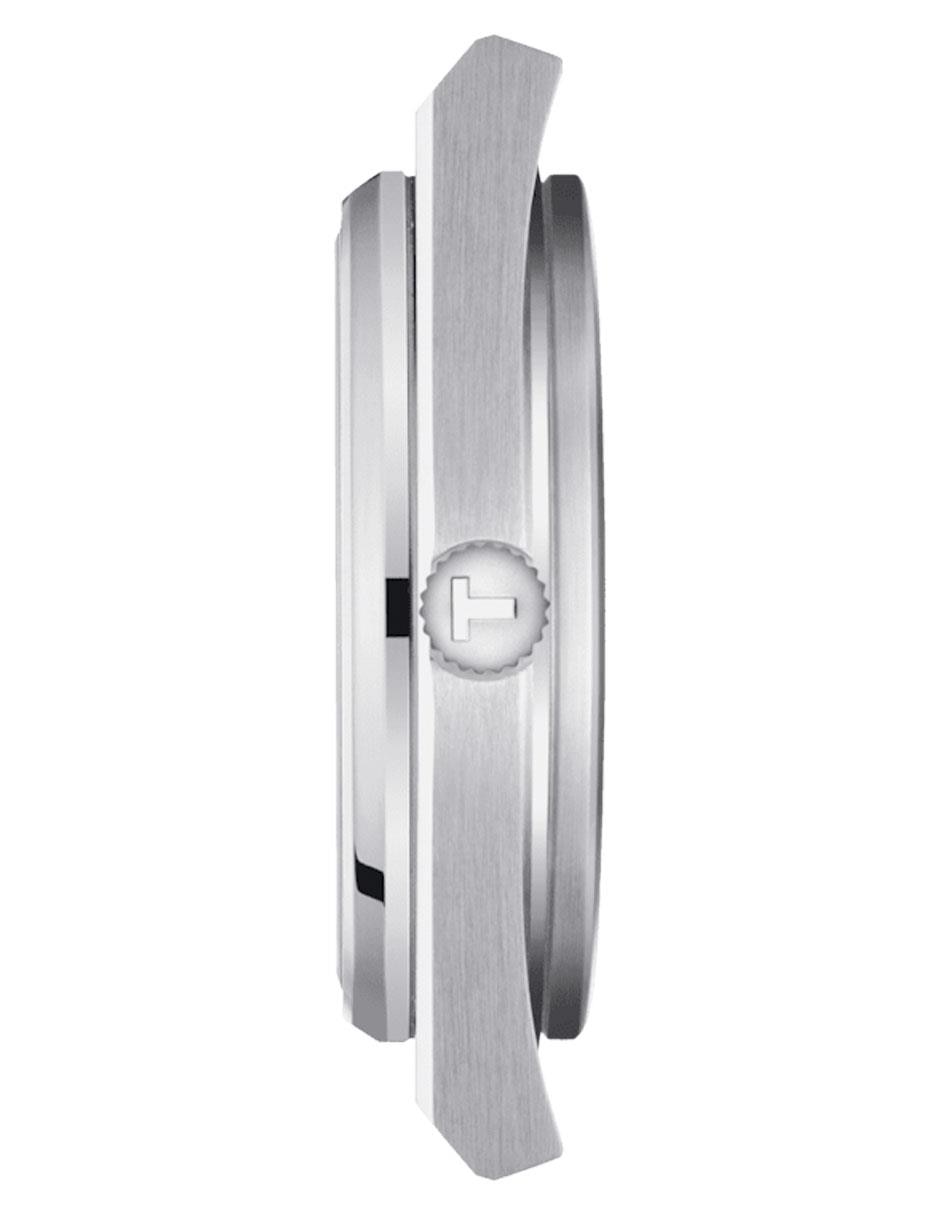 Reloj PRX para hombre T1374071109101
