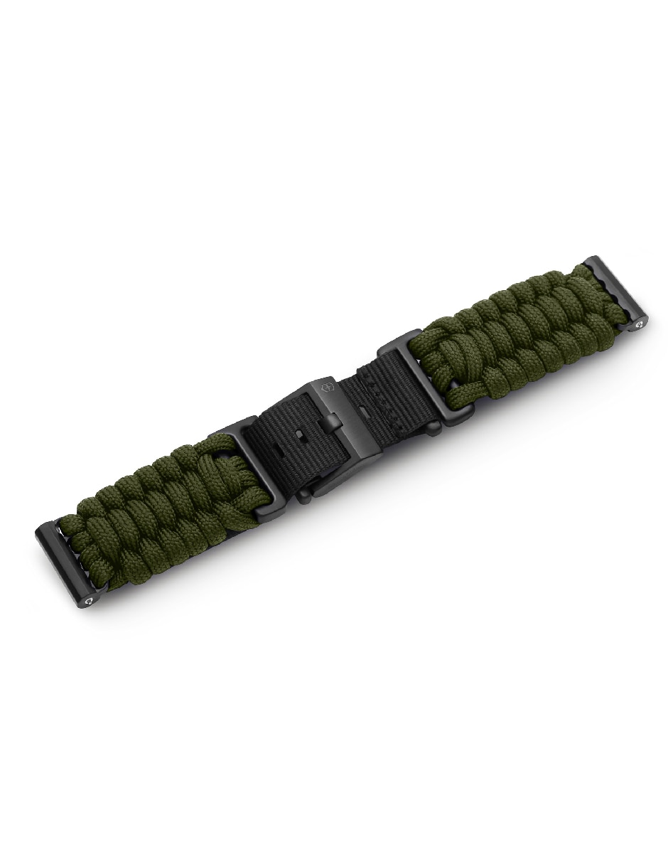Correa para smartwatch 1