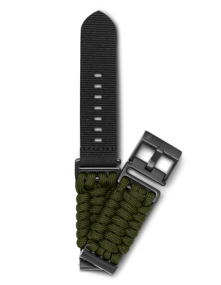 Correa para smartwatch 2