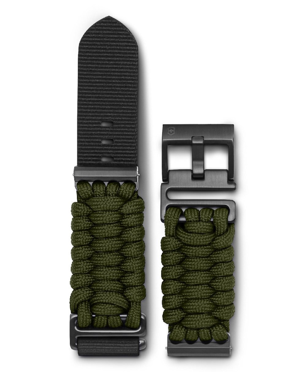 Correa para smartwatch 3