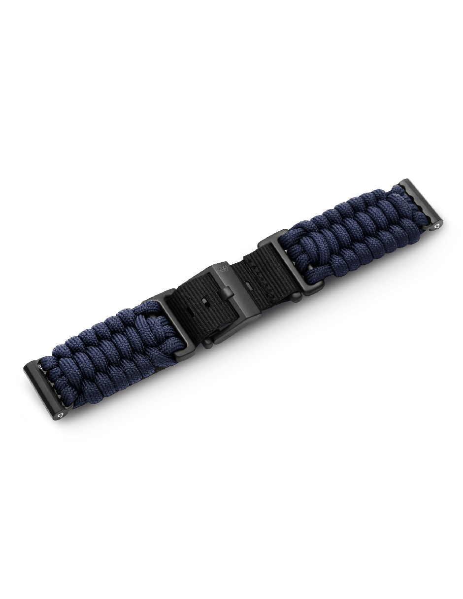 Correa para smartwatch 1