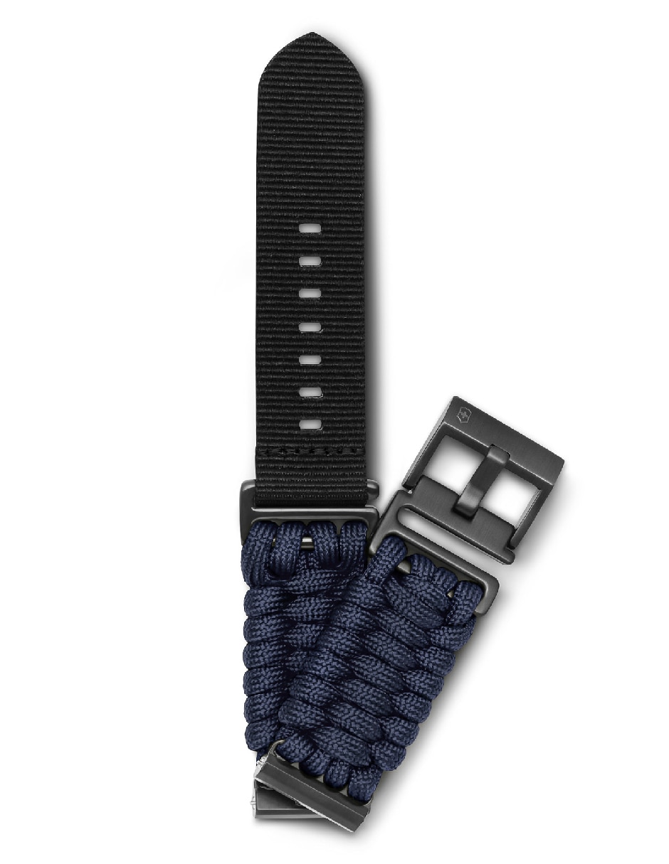 Correa para smartwatch Correa para smartwatch
