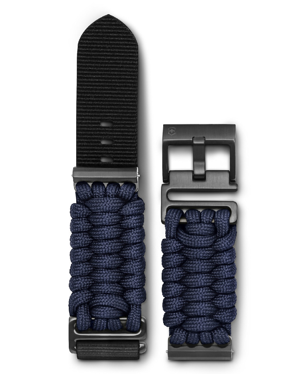Correa para smartwatch 3