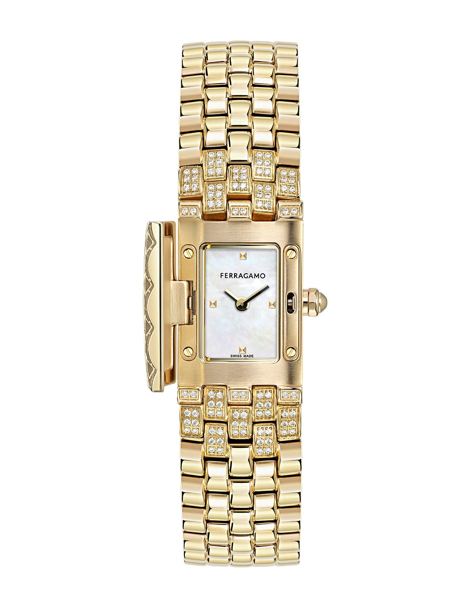 Reloj Precious Secret unisex SFSB00524
