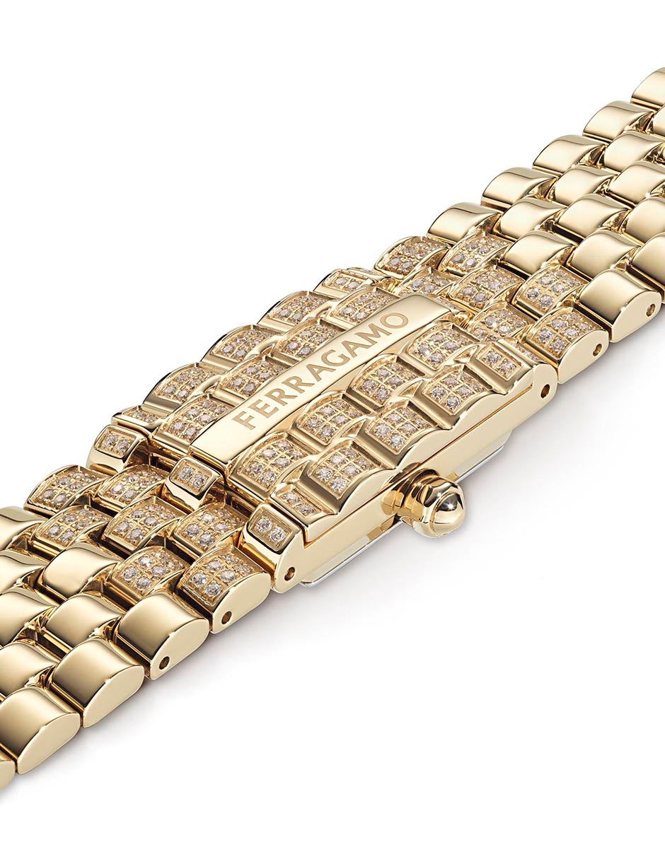 Reloj Precious Secret unisex SFSB00524
