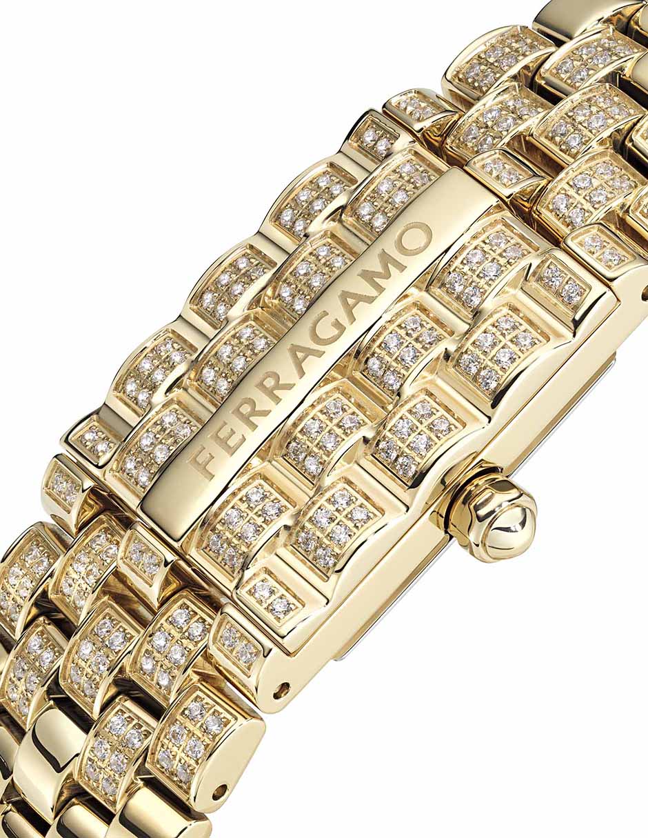 Reloj Precious Secret unisex SFSB00524