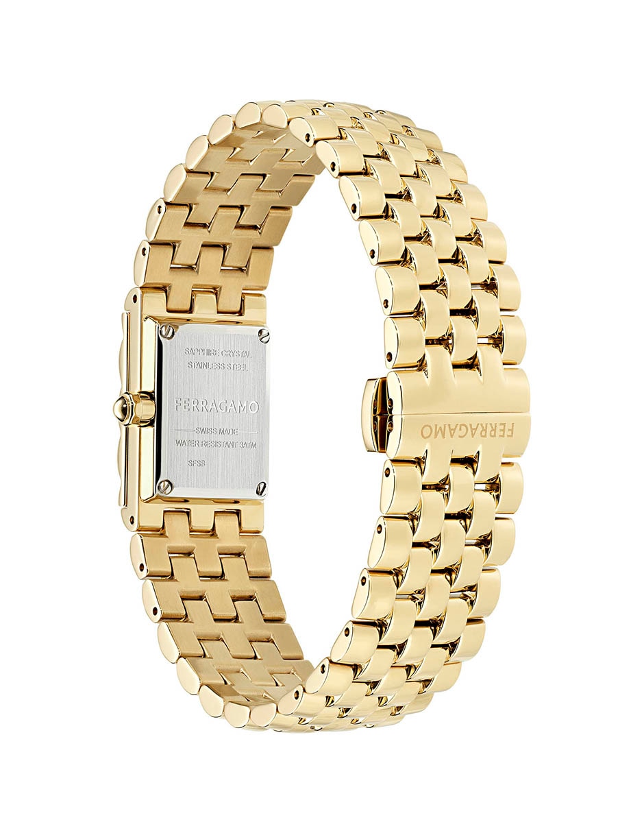 Reloj Precious Secret unisex SFSB00524