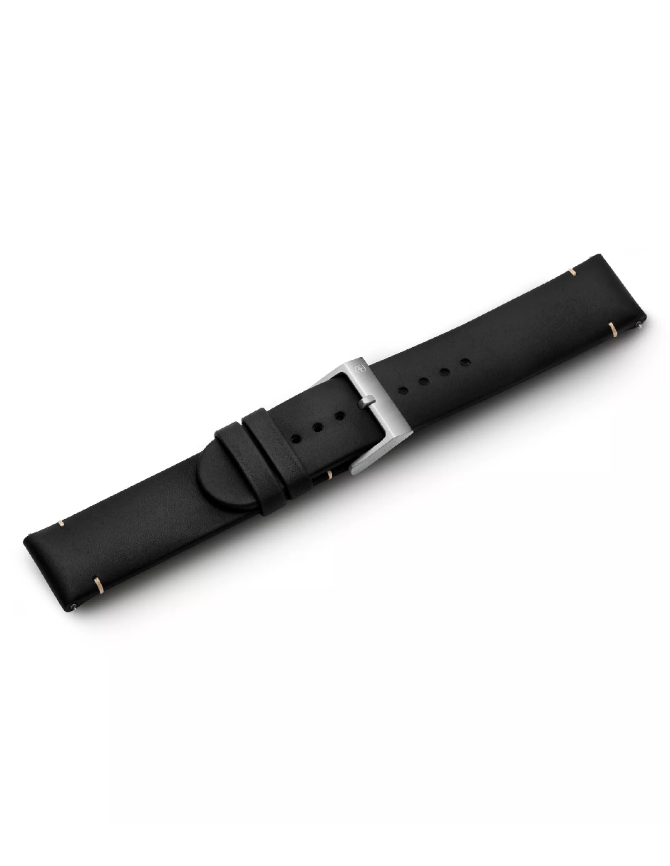Correa para smartwatch Victorinox de piel