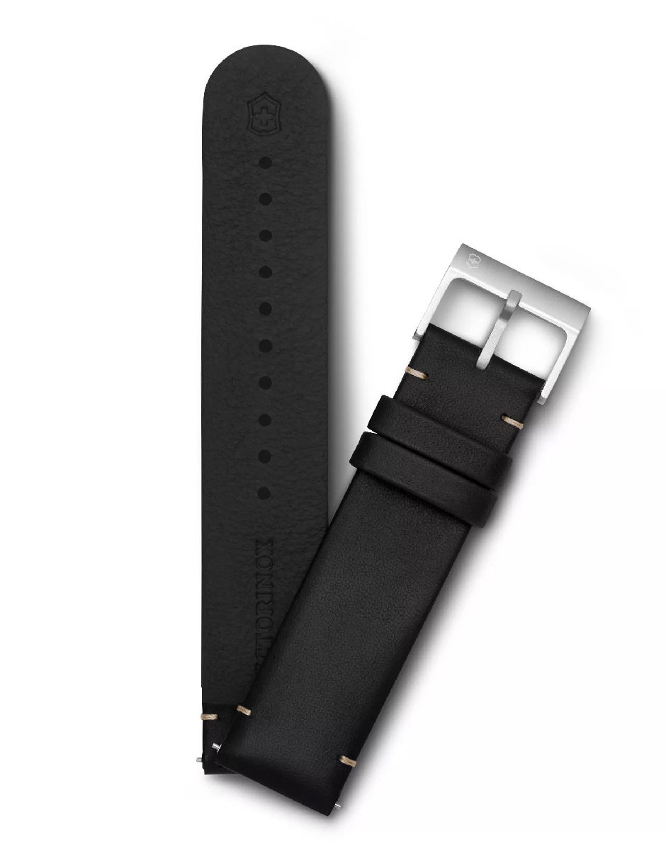 Correa para smartwatch de piel
