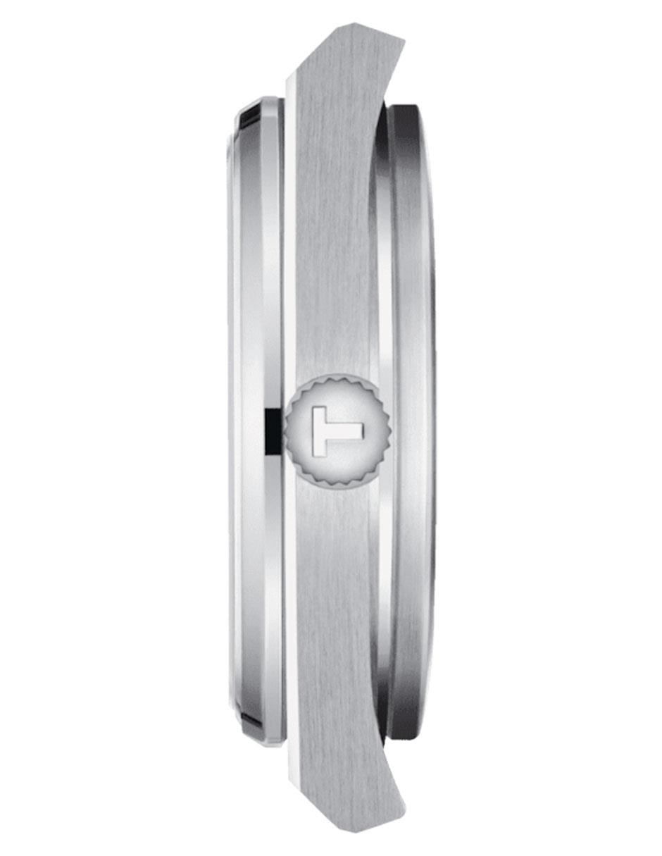 Reloj PRX para mujer T1372101133100