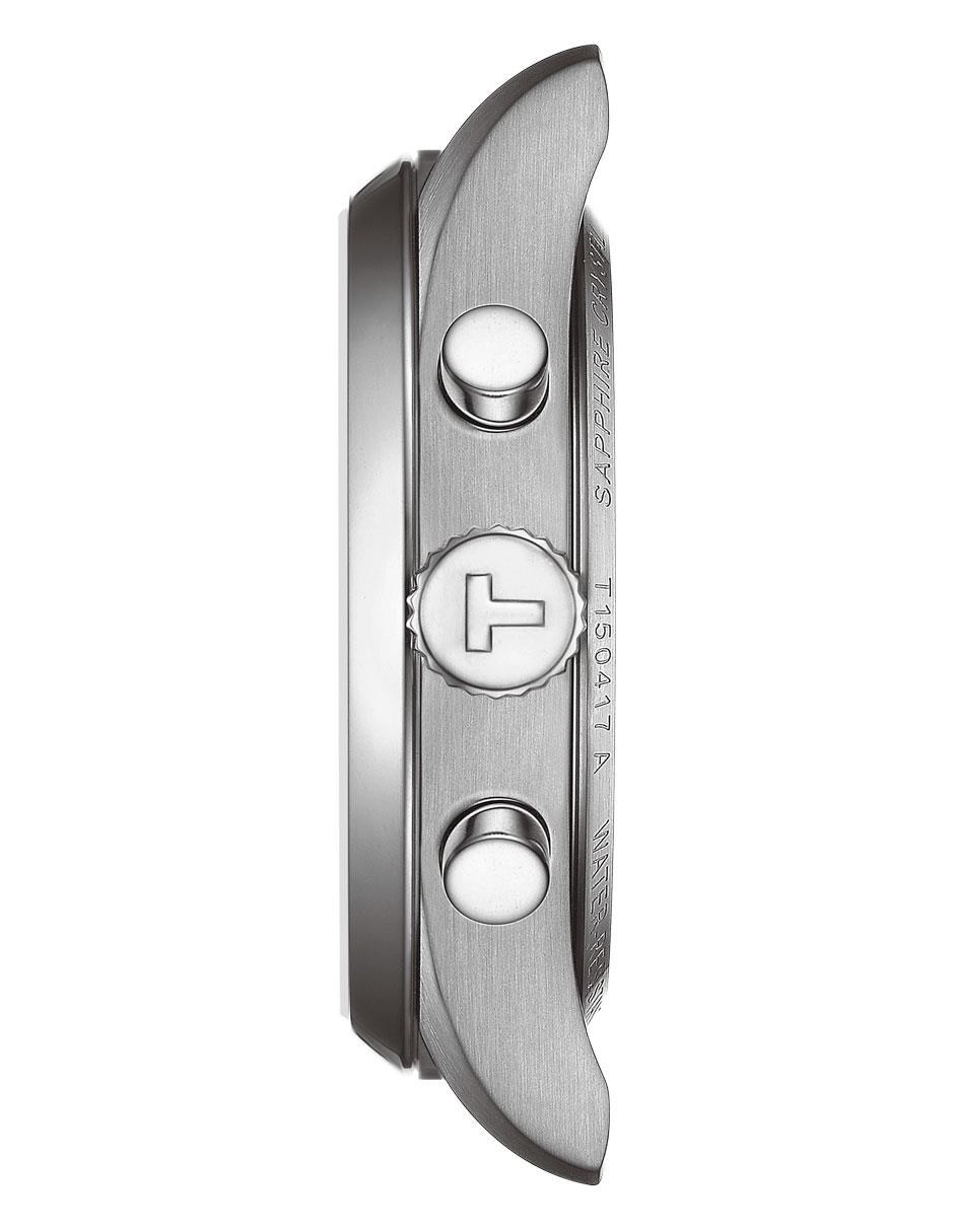 Reloj PR 100 para hombre T1504171135100