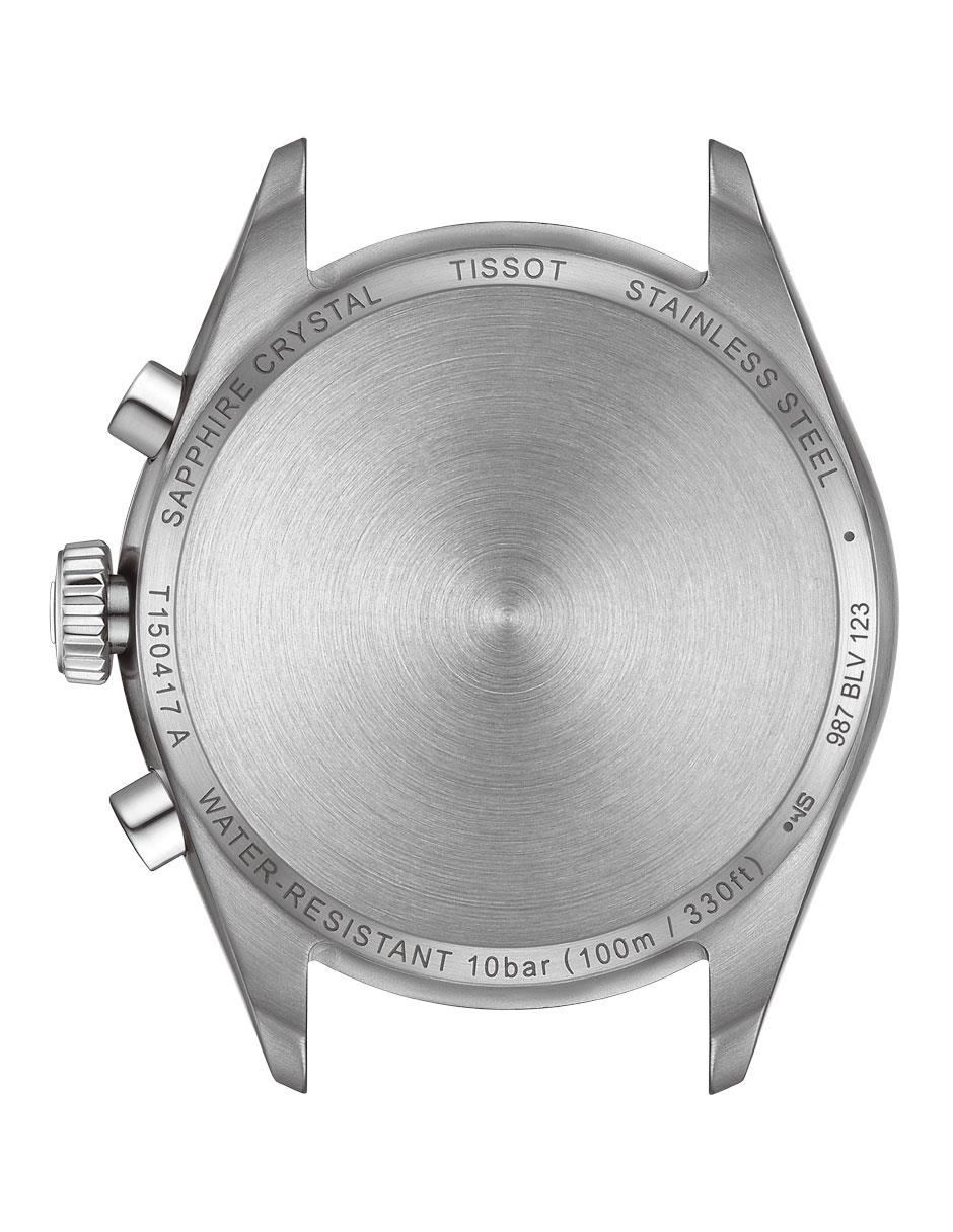 Reloj PR 100 para hombre T1504171135100