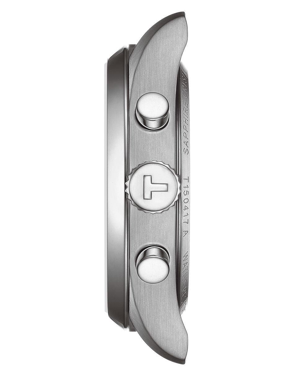Reloj PR 100 para hombre T1504171104100