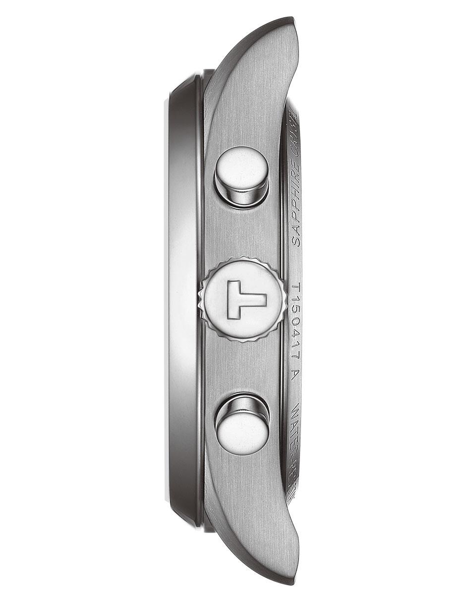 Reloj PR 100 para hombre T1504171109100