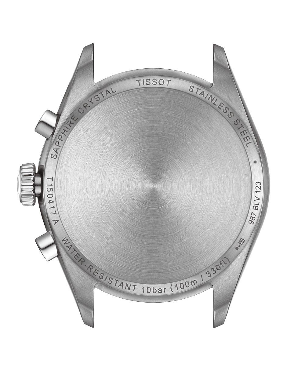 Reloj PR 100 para hombre T1504171109100