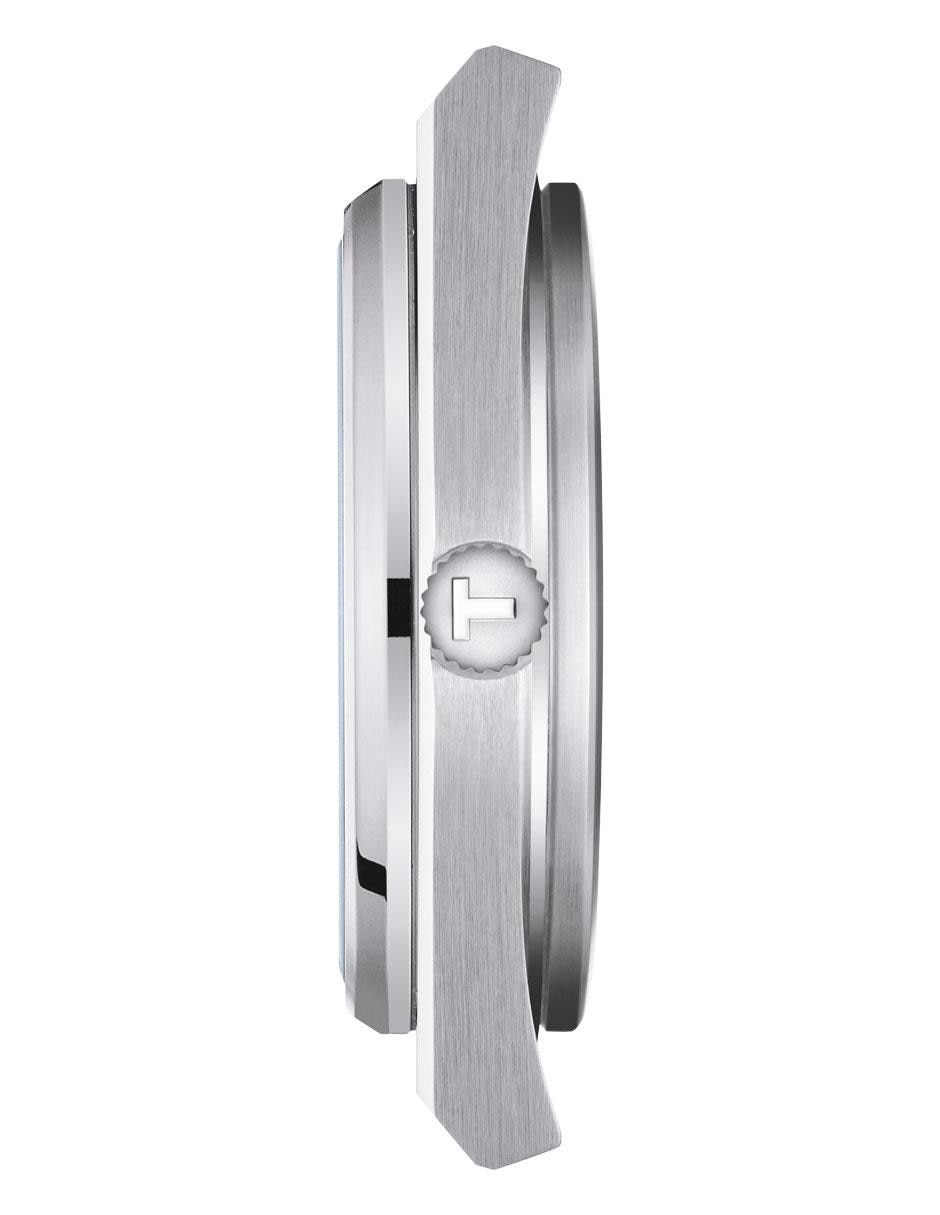 Reloj PRX para hombre T1374071105101