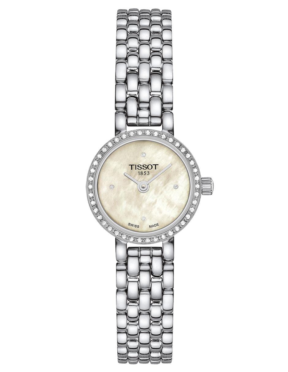 Reloj Lovely para mujer T1400096111600
