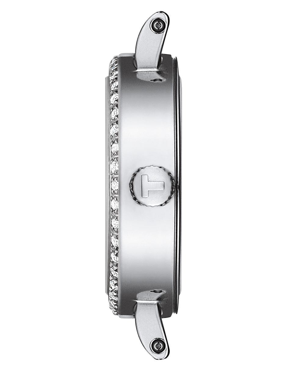 Reloj Lovely para mujer T1400096111600