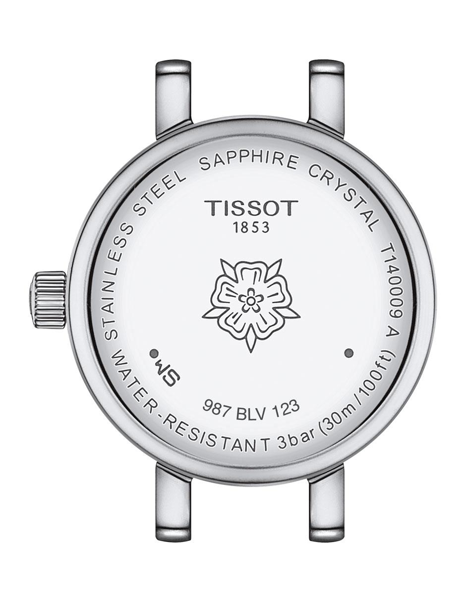 Reloj Lovely para mujer T1400096111600